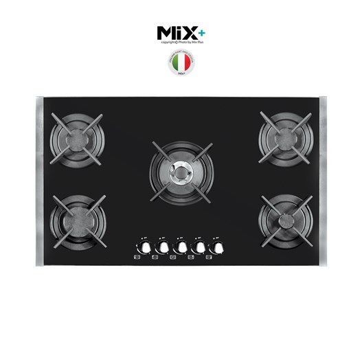 اجاق گاز کن مدل 525M